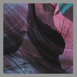 confused mind project preview