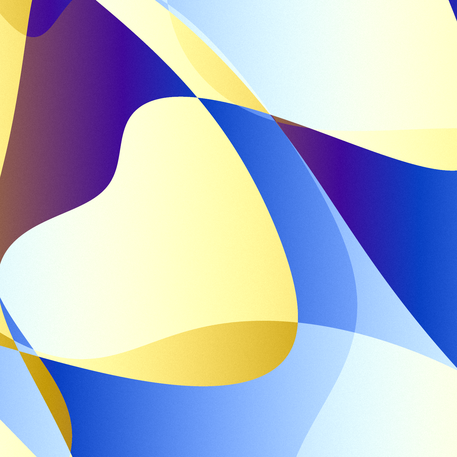 gradient shapes #17 static token preview