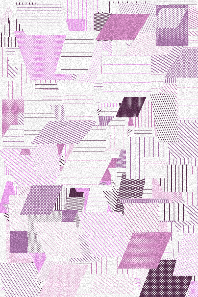 layers #11 static token preview