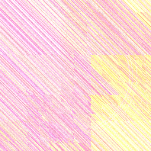 rudolfsheim #17 static token preview