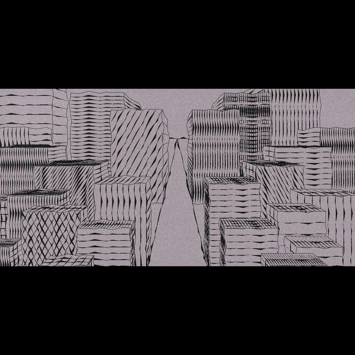 Avenue #12 static token preview