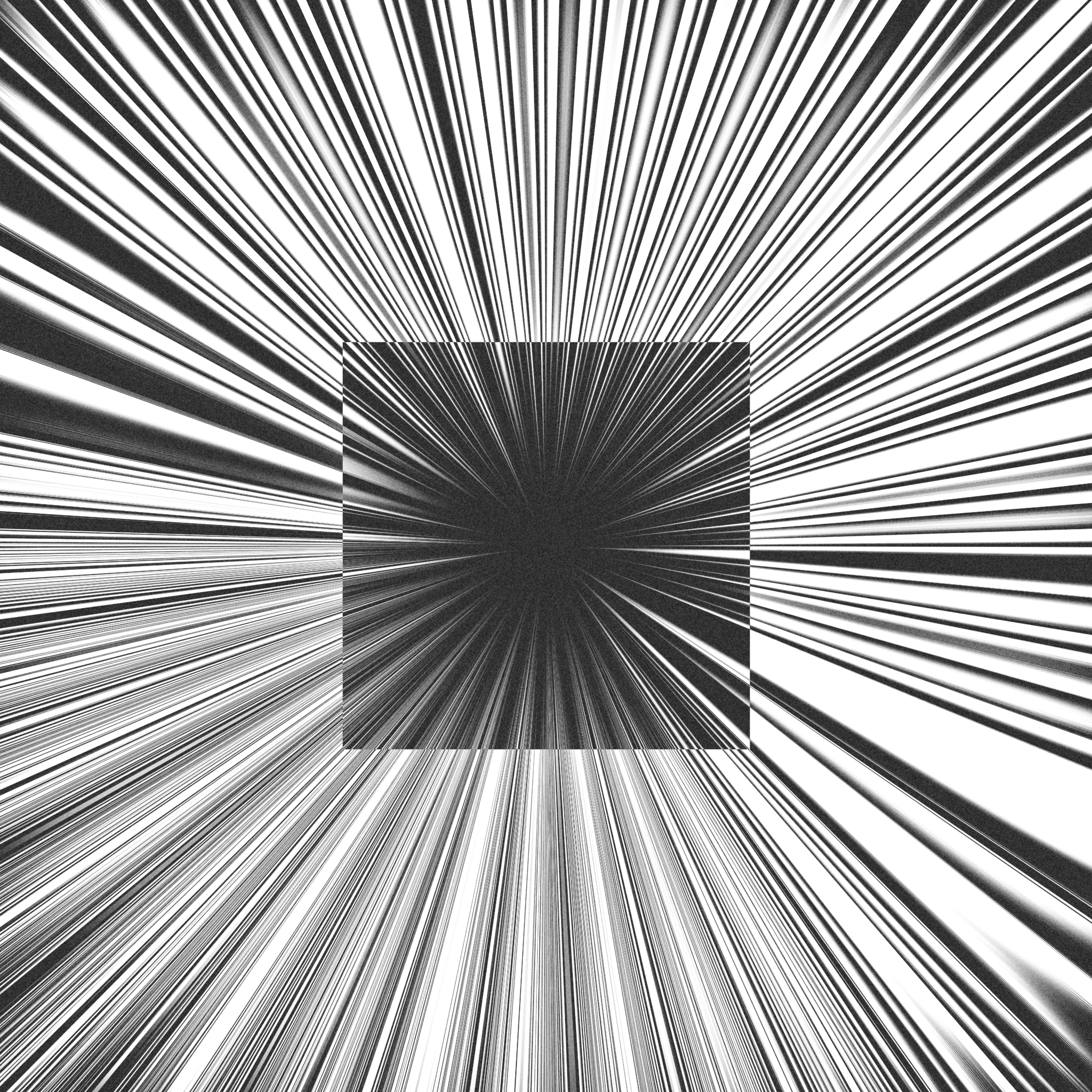 Flare #6 static token preview