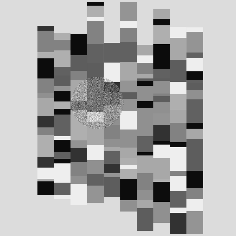 [something.else] #1 static token preview