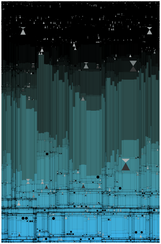 Metropolis IX #16 static token preview