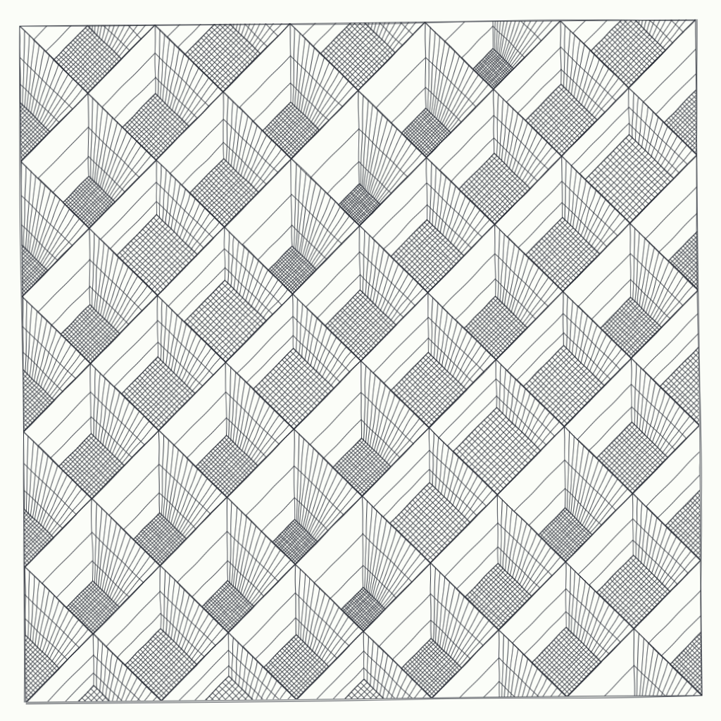 Freehand #13 static token preview