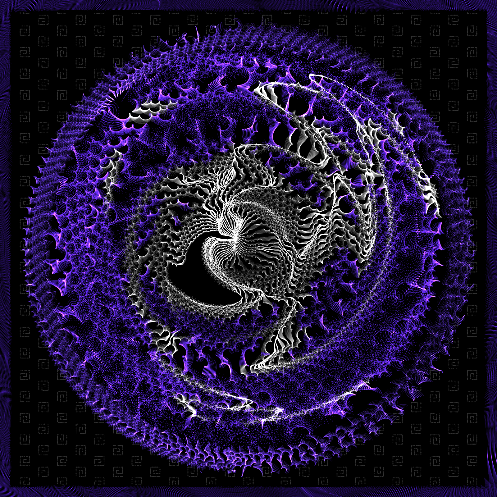 Mythologic #600 static token preview