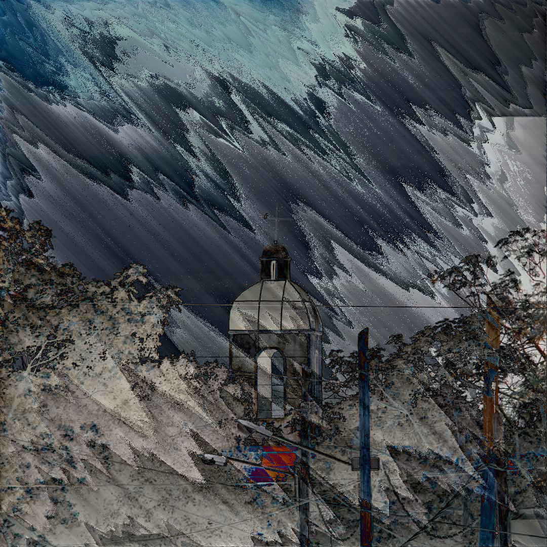 1888 - Scraped #10 static token preview
