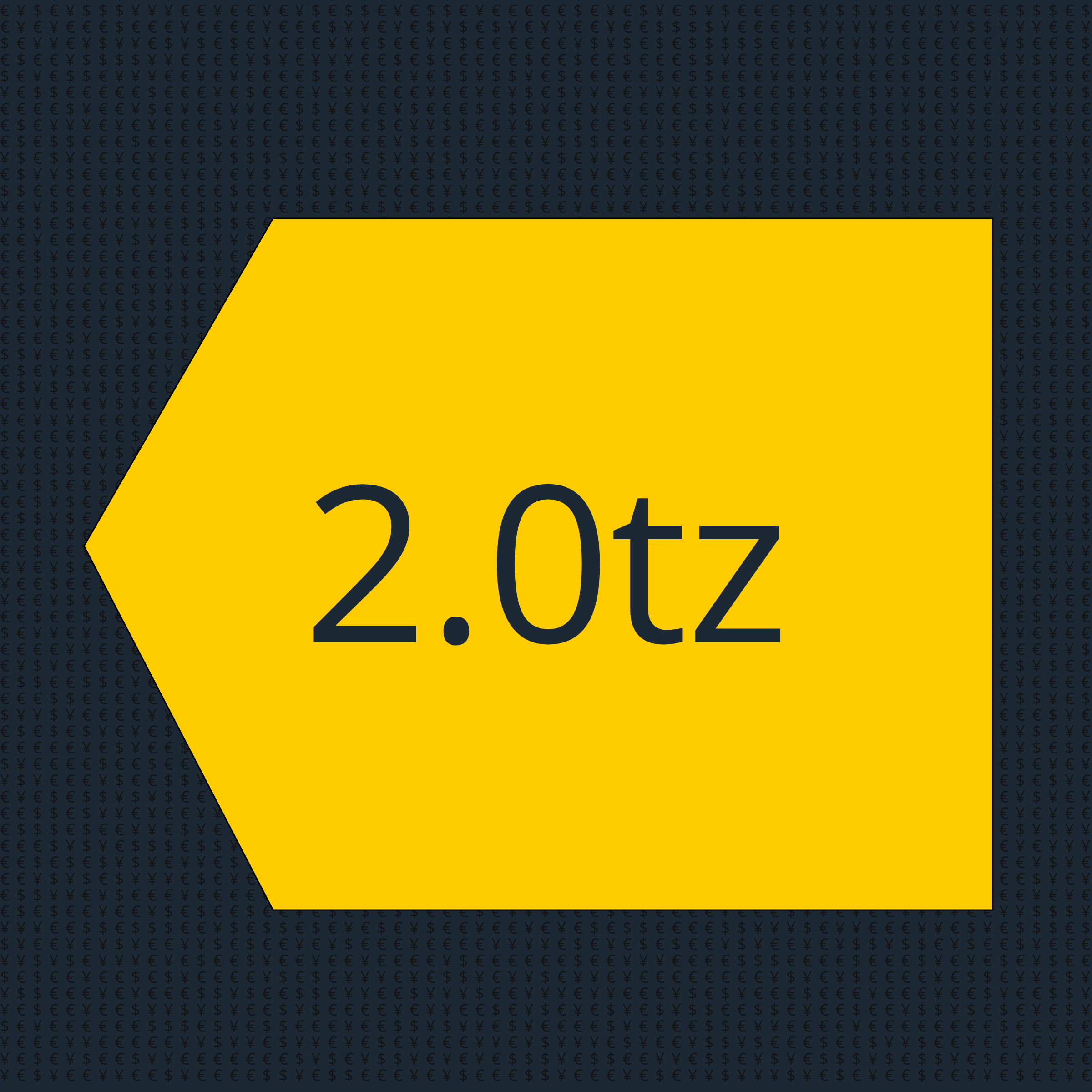 Inflation #4 static token preview