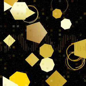 Aurum Flux project preview