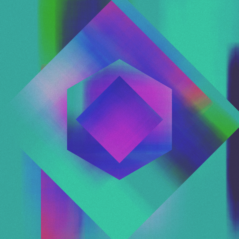 KUNZ'S DREAM ᶠⁱˣᵉᵈ #25 static token preview