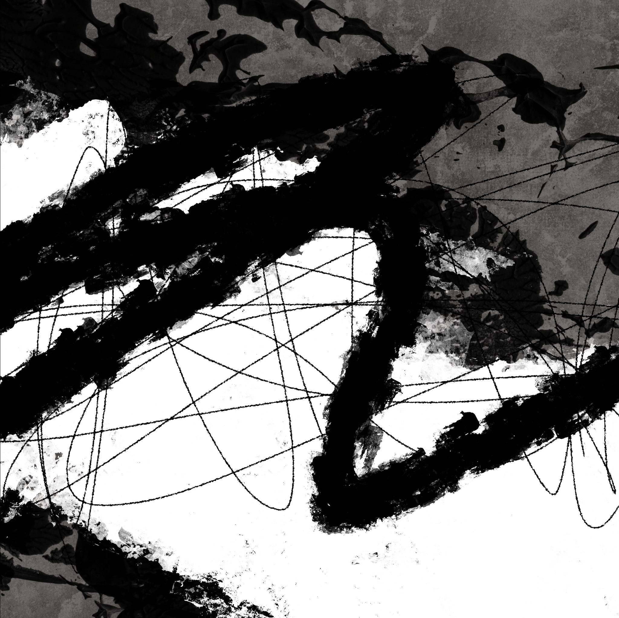 Arts of Chet Today's #1 #1 static token preview