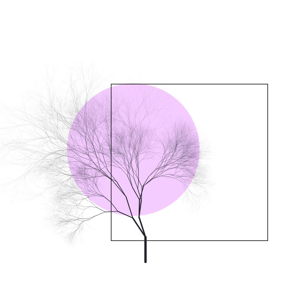 ..木.. #6 static token preview