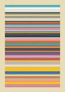 Wall of partition project preview