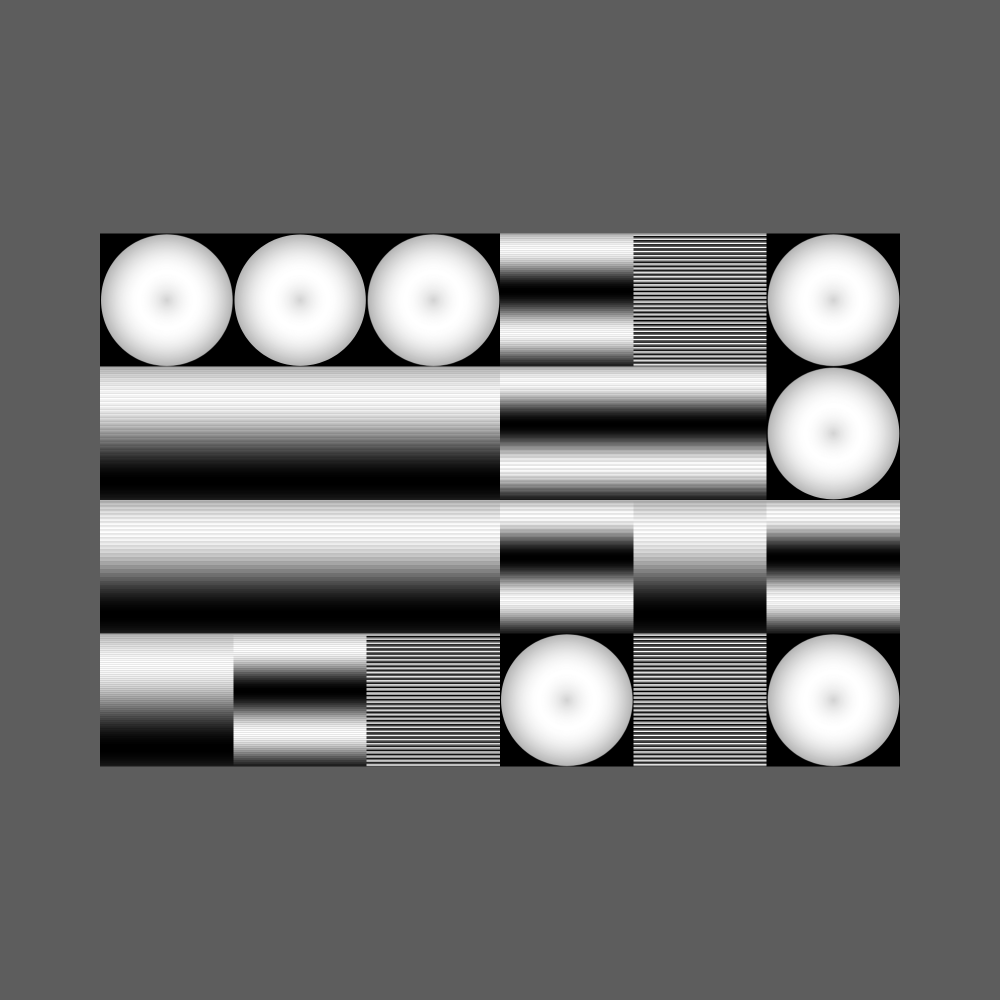 Untitled 11 #11 static token preview