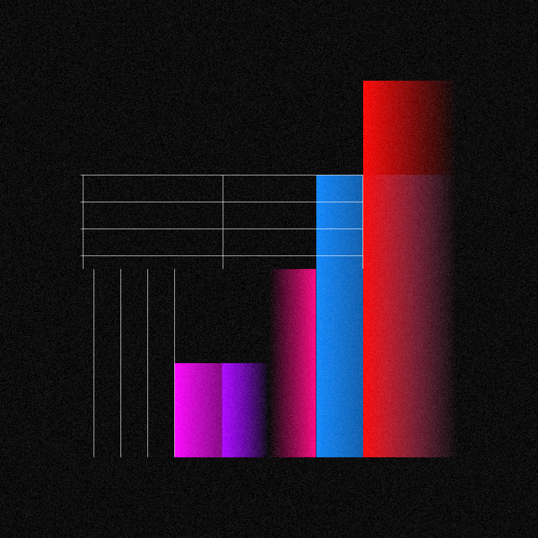 Neon Shell #10 static token preview