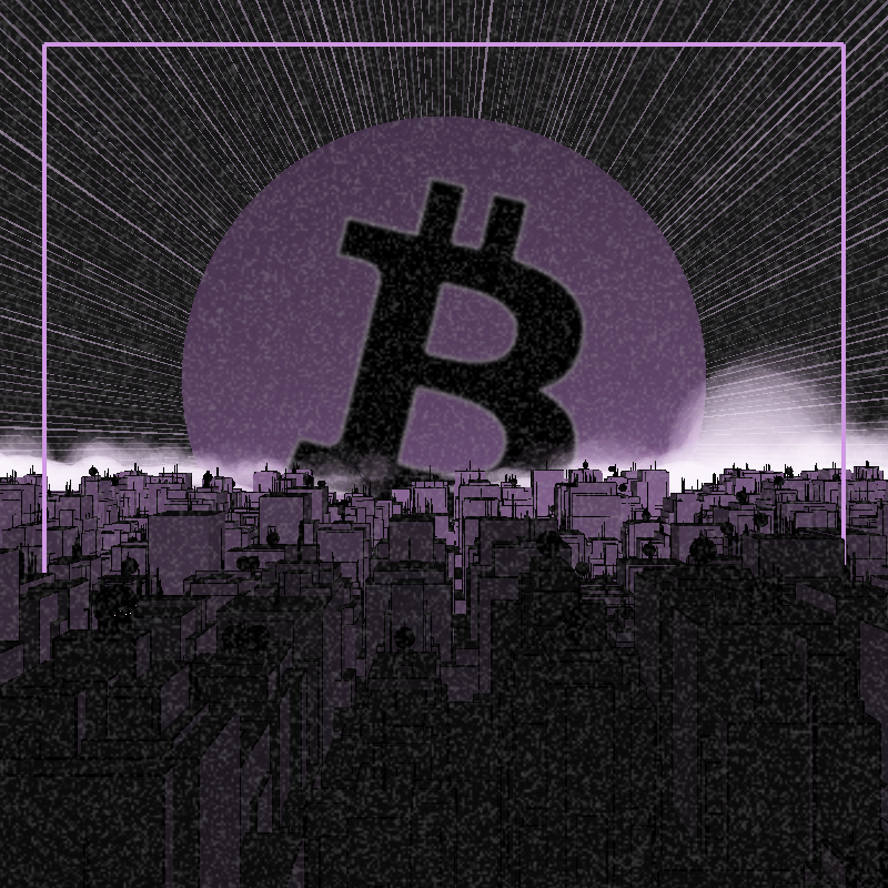 Rooftop view #12 static token preview