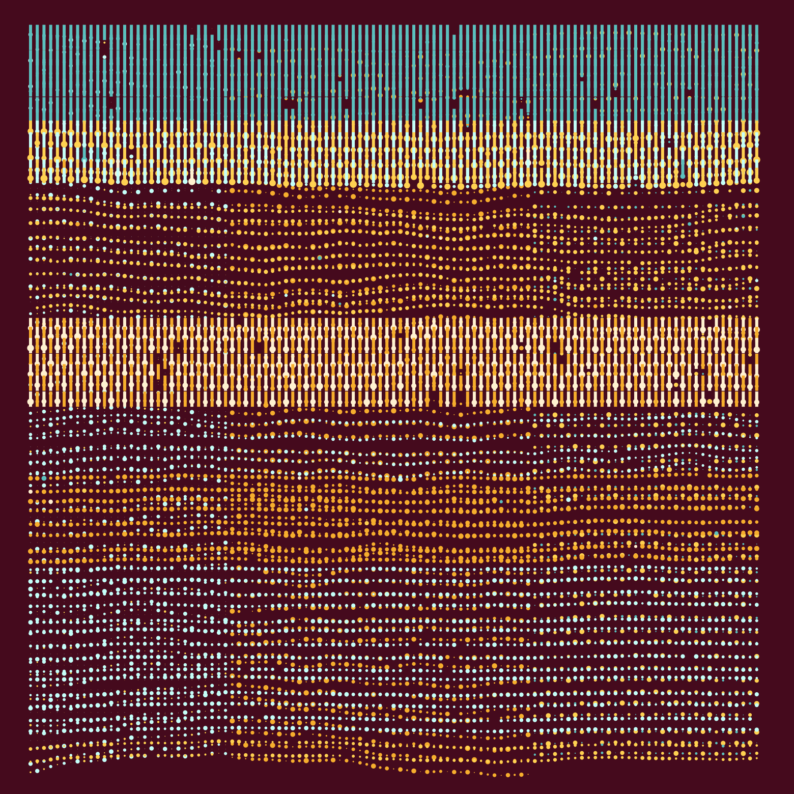 Back of the rug #37 static token preview