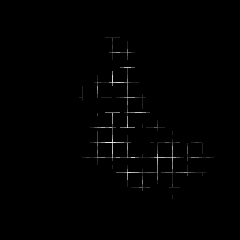 CONFINED SPACES #1 #10 static token preview