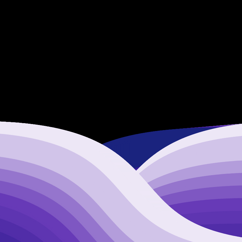P5-Waves #1 static token preview