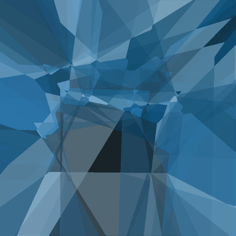 k-NN! #23 static token preview