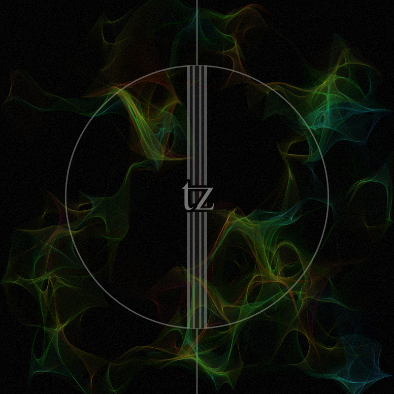 Tezos Warrior Logo #80 static token preview
