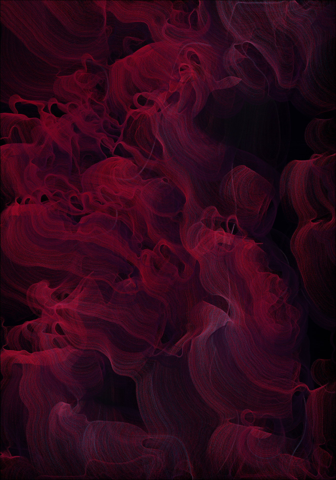 Bloom #12 static token preview