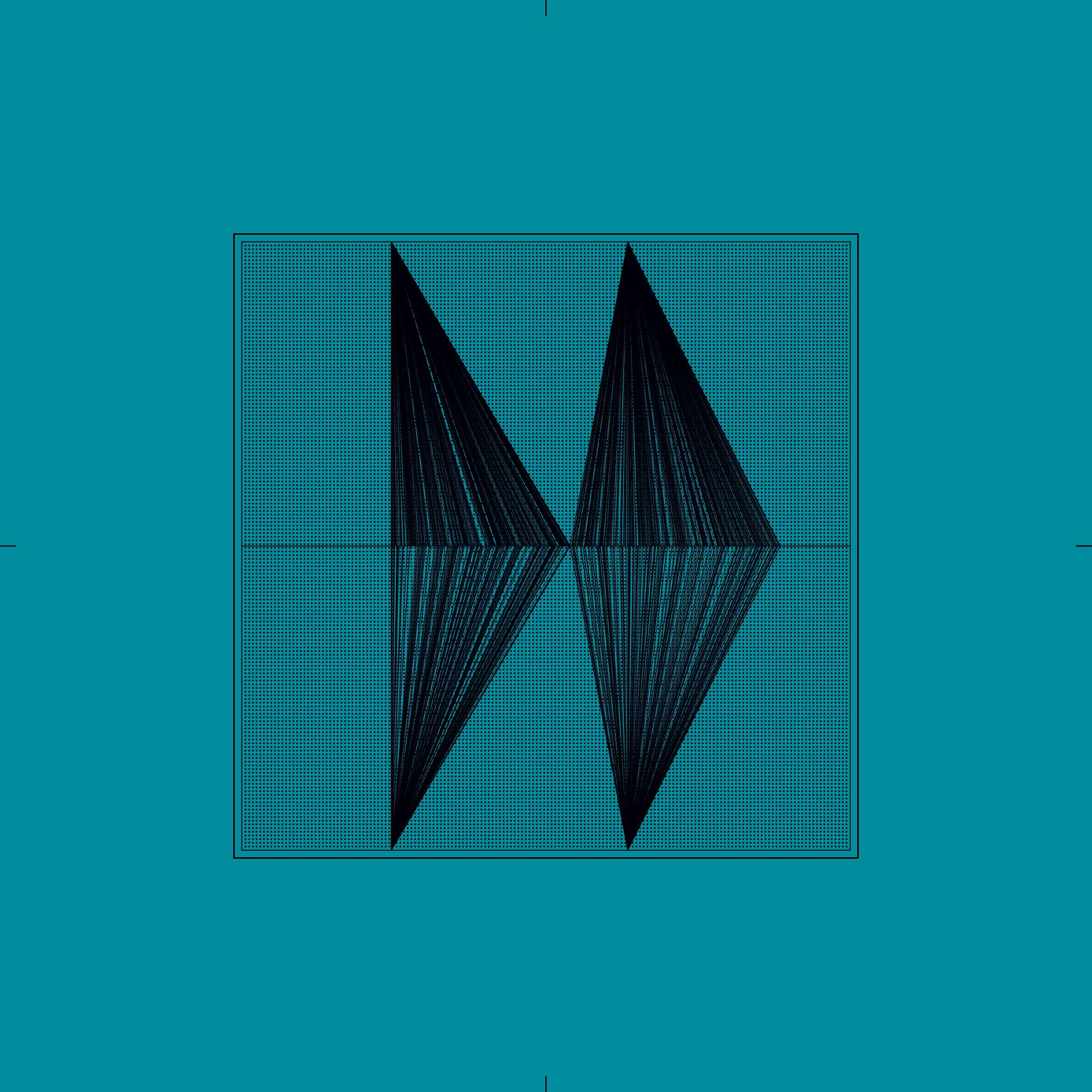 2 Shapes #134 static token preview