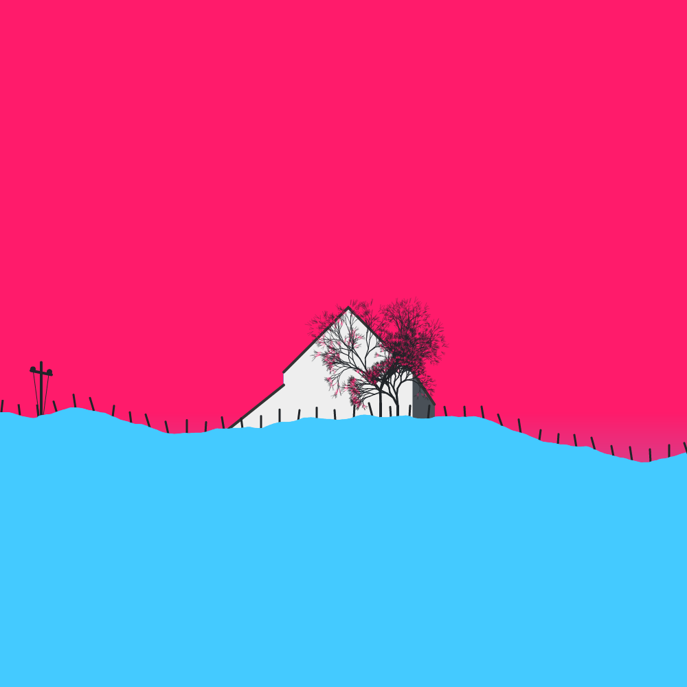 Houses of the Holy #8 static token preview