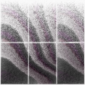 Boundary Conditions project preview