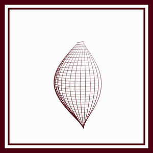 Rounded simplicity project preview
