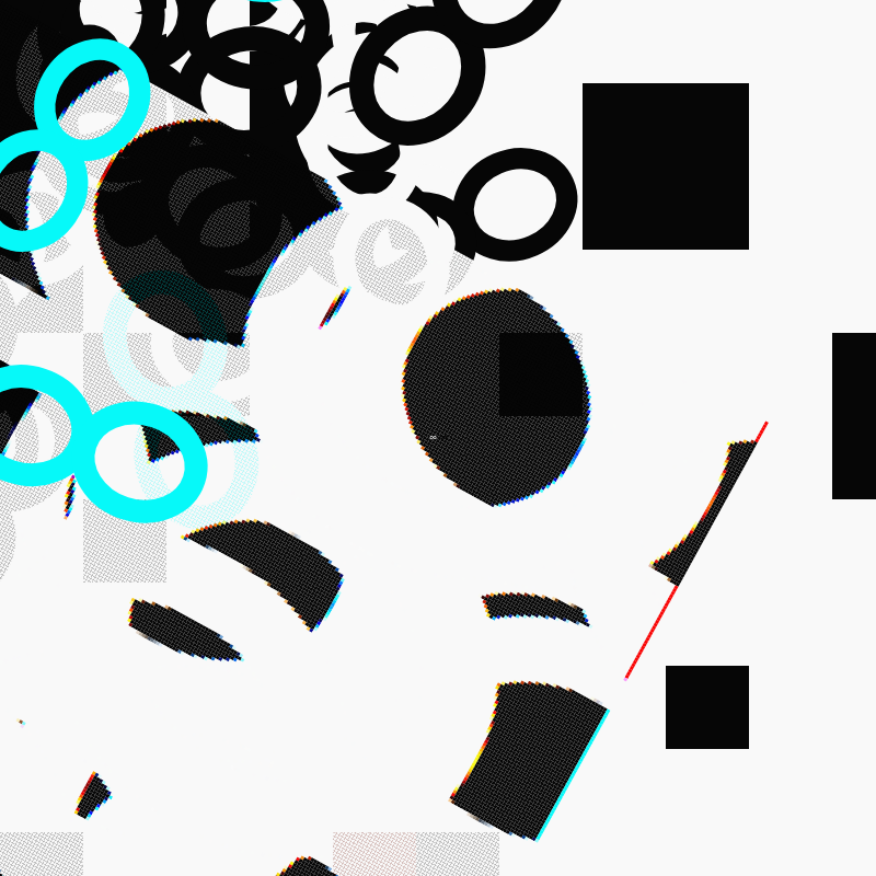 #Mugen|∞|CIↃ|ↀ++ #12 static token preview