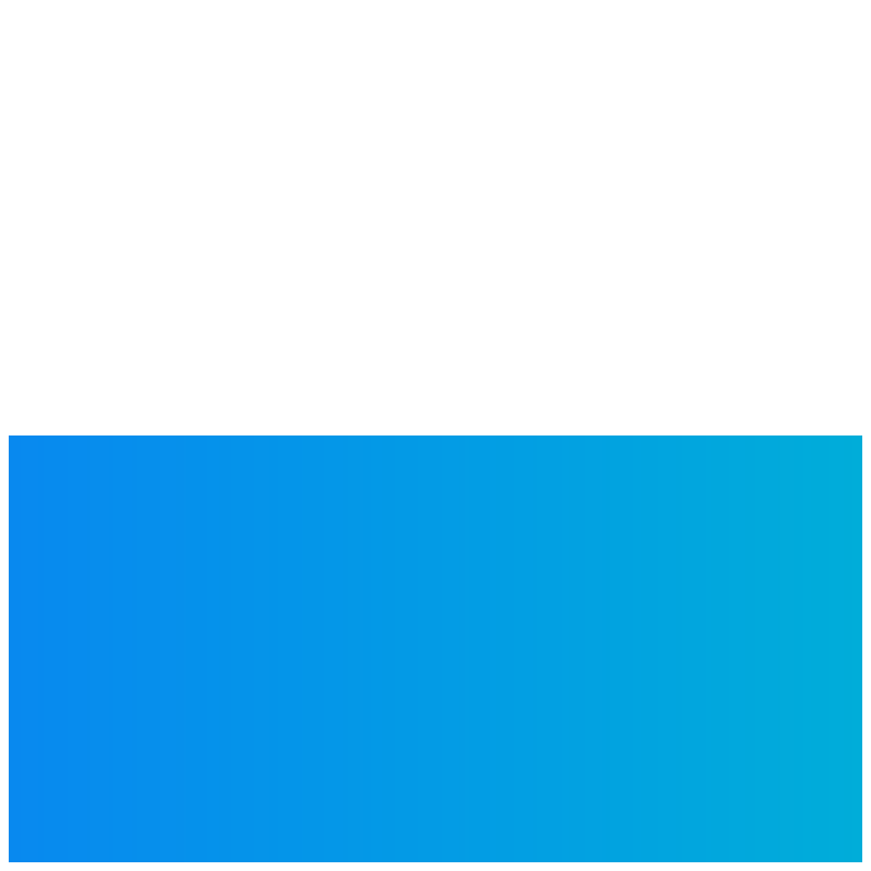 The Grass #11 static token preview