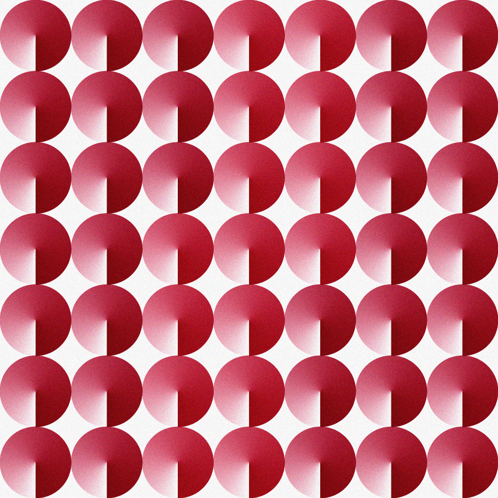Anglercle #6 static token preview