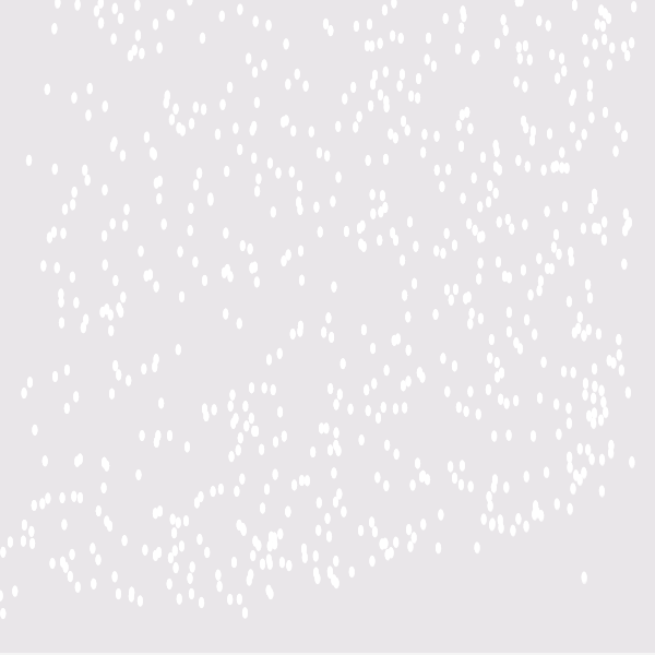 Light Curves GEN2 #16 static token preview
