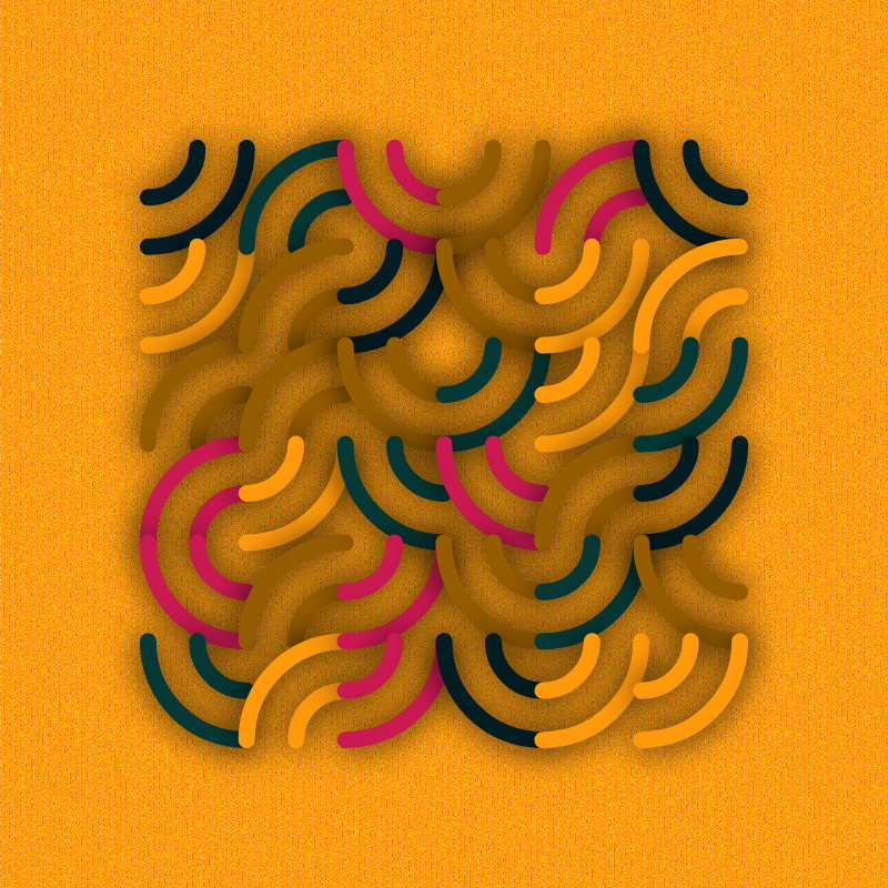Painting Color Combinations #009 #20 static token preview