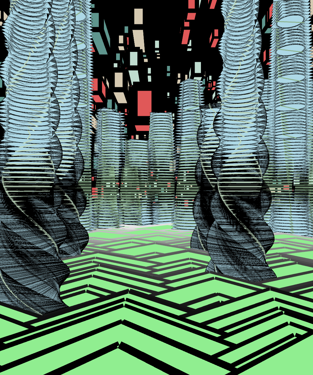 Sketch 08/19/24 #11 static token preview