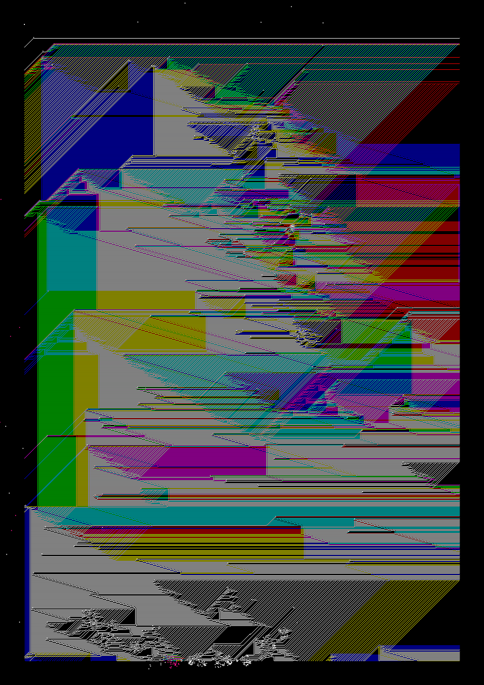B̸͍̏͂🪲U̷͚͆̑🐞G̷͚͆̈🐛G̸̤̾̿Ḙ̶̈͘D̸͑̓🌸 ̵̱̍ #17 static token preview