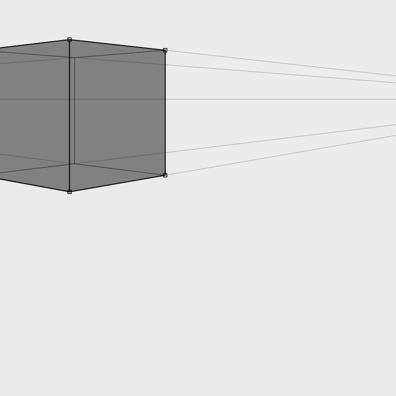 Perspective 1.0 #12 static token preview