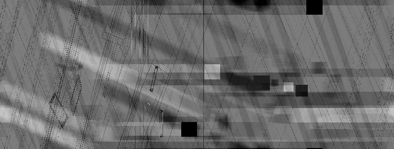 //void//able//void//  xxx-fix #6 static token preview