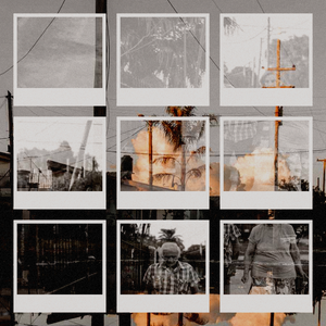 1888 - Polaroid project preview