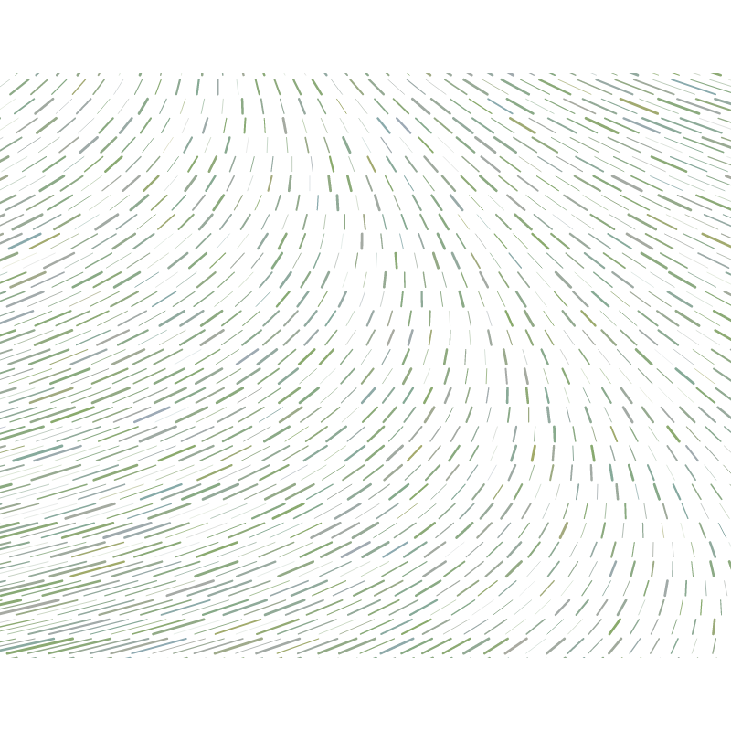 Imaginary library #16 static token preview