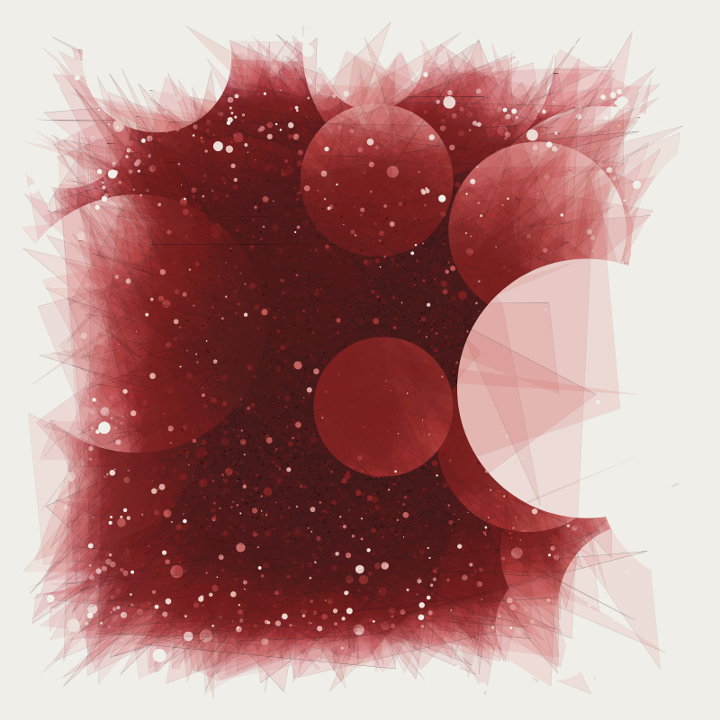 Another Dimension #10 static token preview
