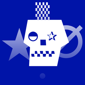 S|<_//P_//< project preview
