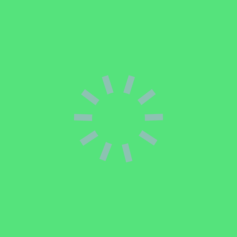 Loader, 2021 #17 static token preview