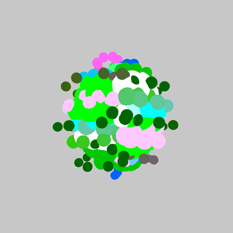 molecular.js #11 static token preview