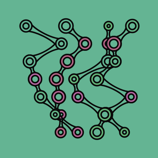 mechanism #24 static token preview