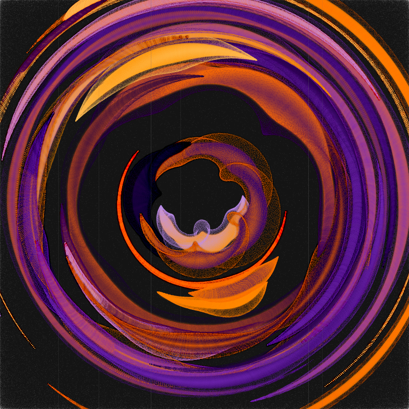 a certain aspect #22 static token preview