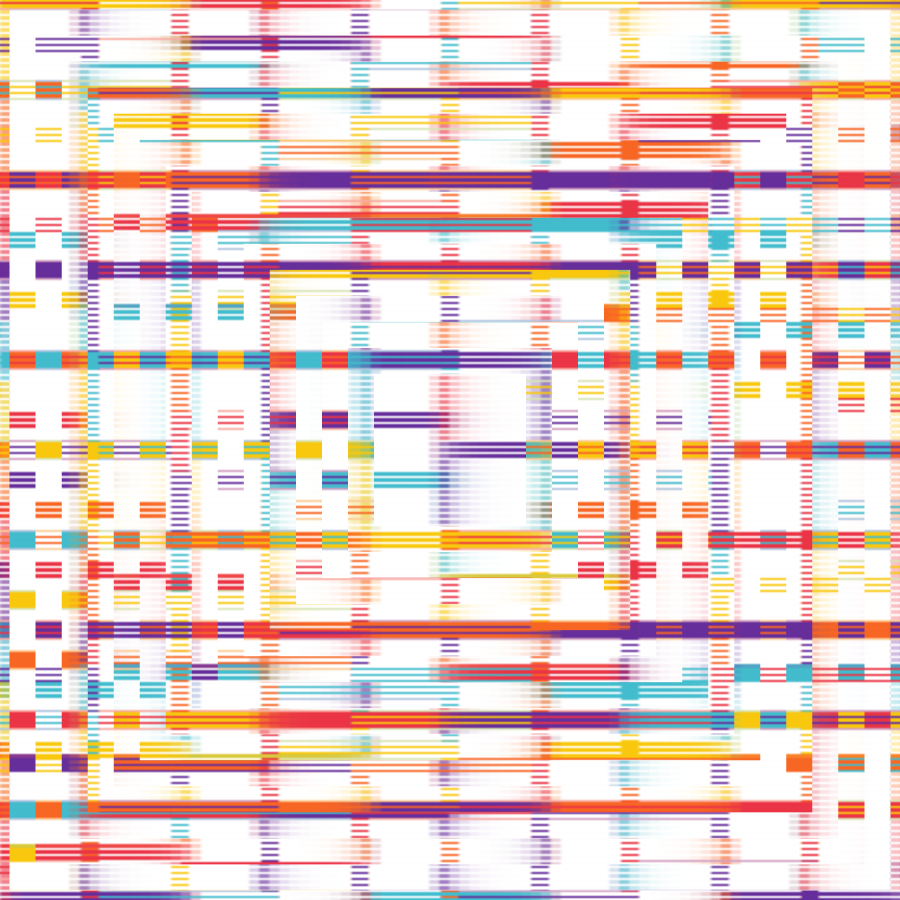 ColorLines #8 static token preview