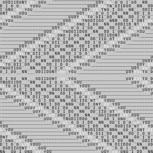 IDontKnowHowToSay project preview