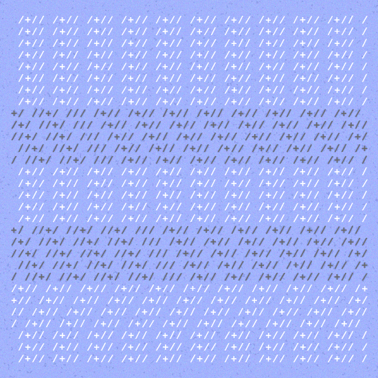 /--/--/ #234 static token preview